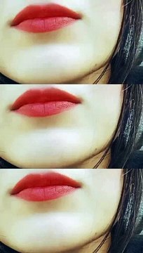 Dil Hai K Manta NAHI❣️@❤♡Mano♡❤ @خاک زادی♡︎ @kookie ki jaan ❤️❤️ #foryou #foryouofficle #standwithkashmir #unfrezzemyaccount