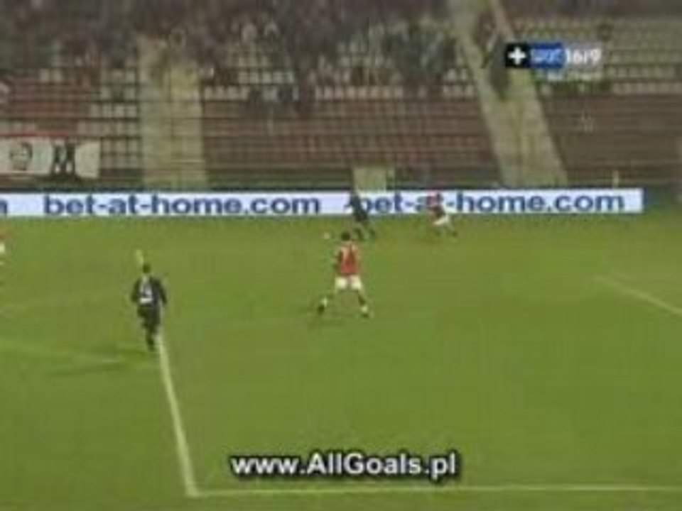1-3 Podstawek
