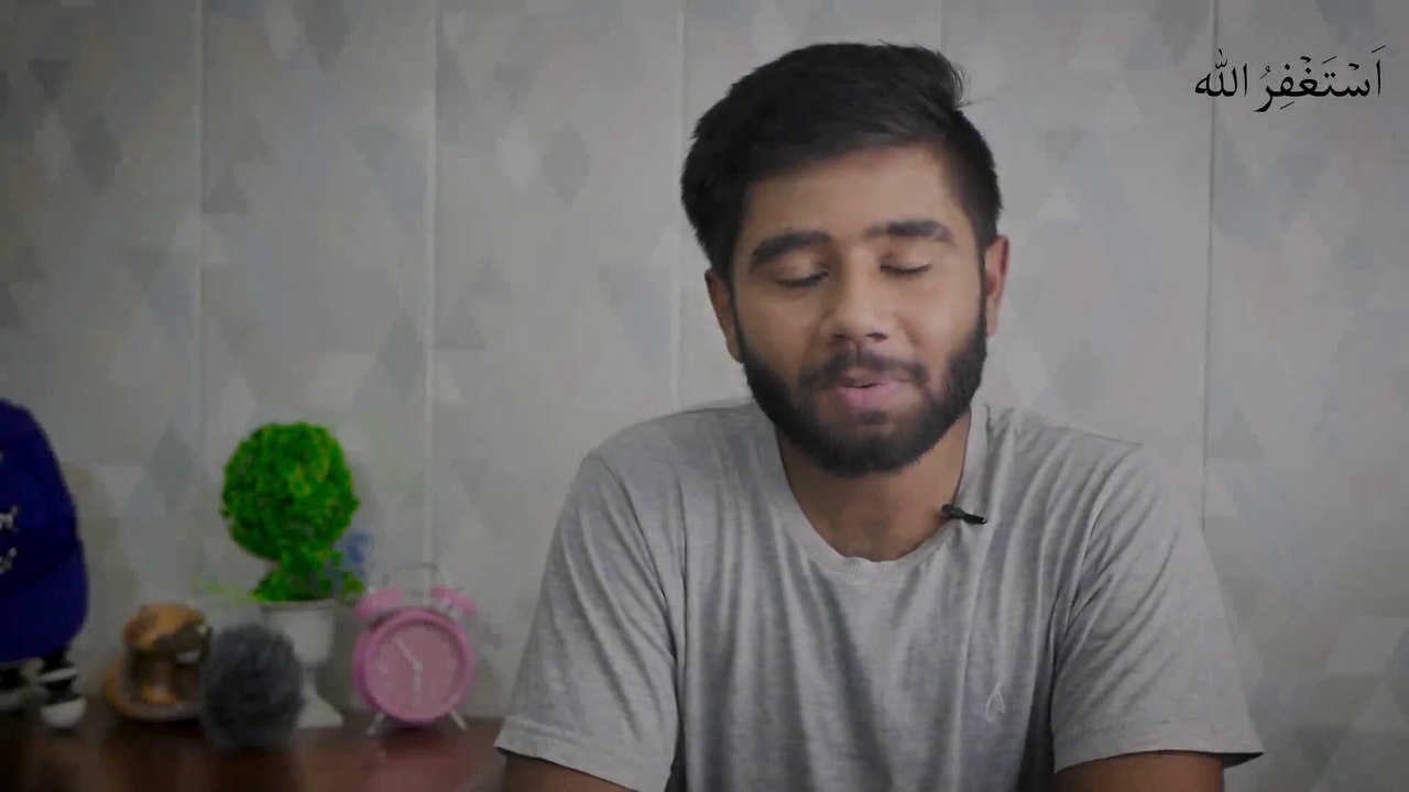 01. Intro to Fiverr Freelancing Start Today #Fiverr #manjansellers