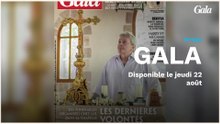 GALA - Ce jeudi dans Gala N°1628