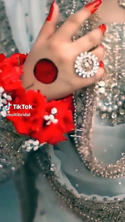 Best makeup look