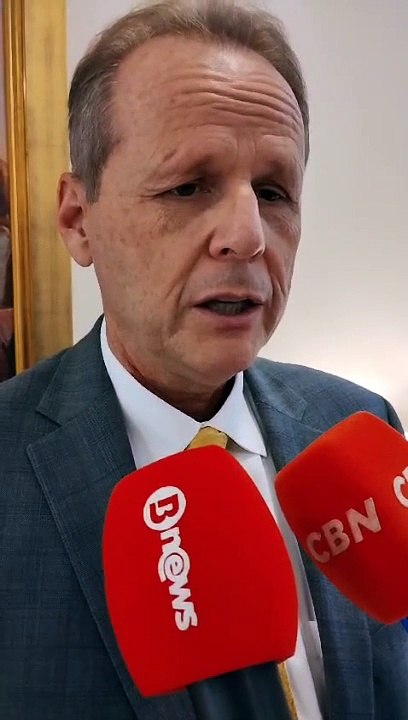 Presidente da Igreja de Jesus Cristo dos Santos dos Últimos Dias celebra inauguração de templo em Salvador