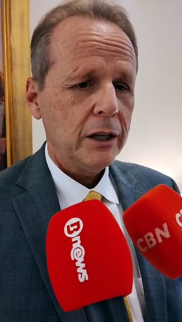 Presidente da Igreja de Jesus Cristo dos Santos dos Últimos Dias celebra inauguração de templo em Sa