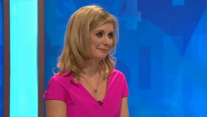 Countdown | Monday 14th May 2018 | Episode 6825 (C4 broadcast)