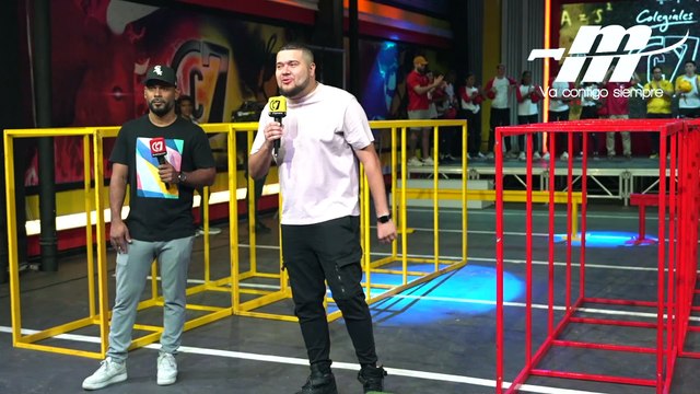 Colegiales c7_Reto Verde_Programa 7_Horizontal.mp4