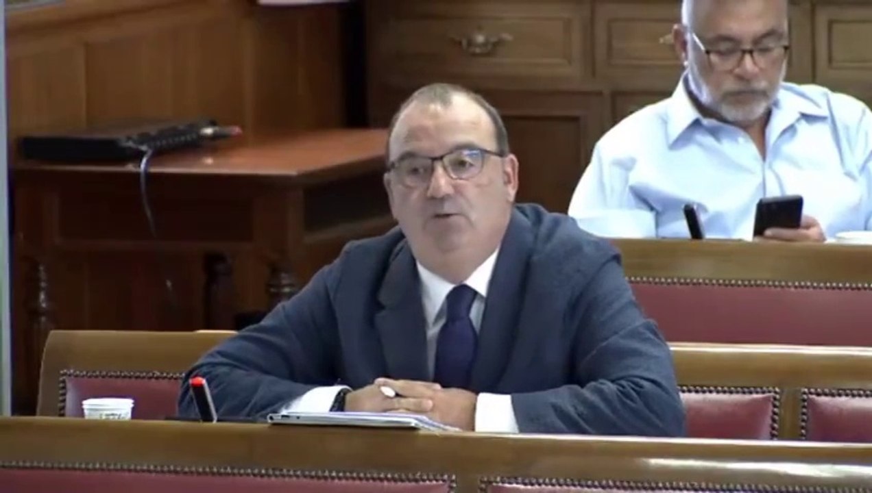 La posición del PNV con Venezuela abre la puerta a un pacto con el PP en el Congreso