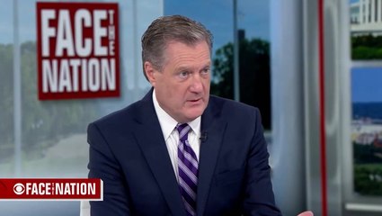 Iran could ‘declare itself nuclear weapons state by end of 2024,’ intelligence official says