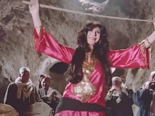 فيلم الطاغية / عزت العلايلي  فاروق الفيشاوي  ليلى علوي