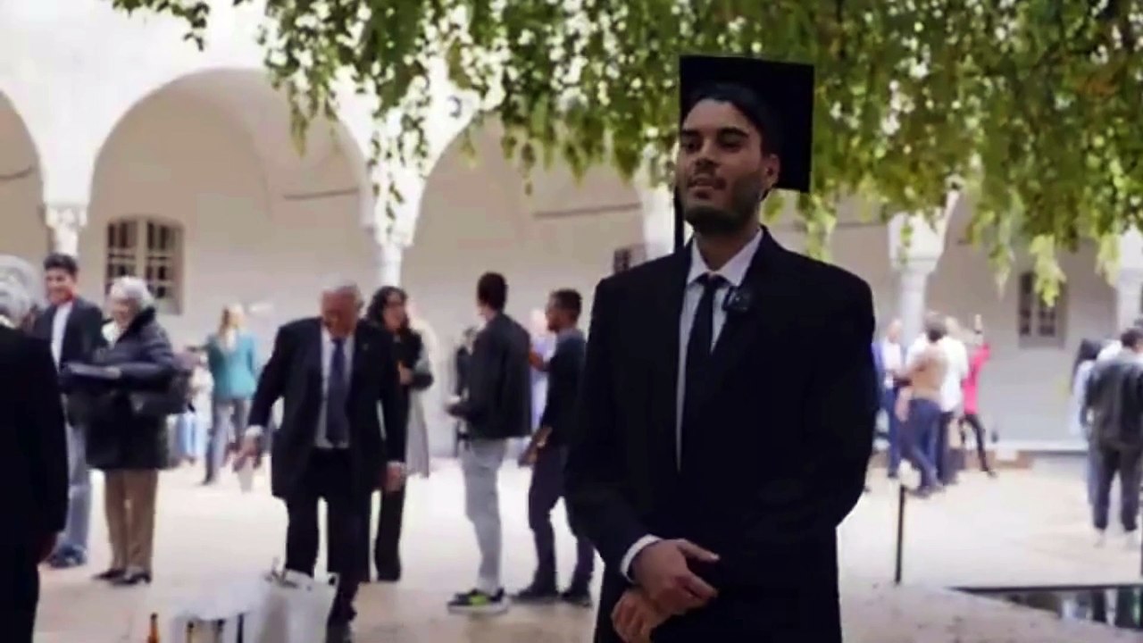 Università Popolare degli Studi di Milano, un successo!