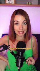 Les Humouristes : Leur Rôle Sur Votre Libido et Bien-Être ❤️