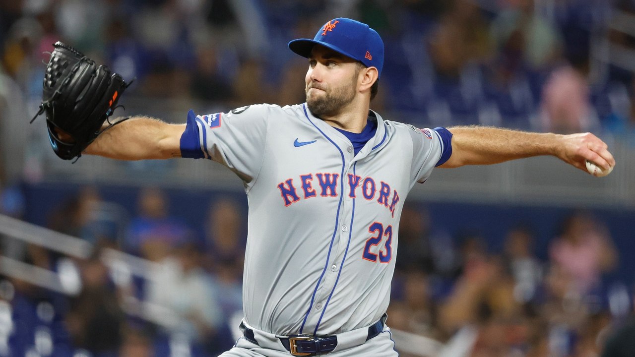 A Pair of Player Props to Target on Monday Night's MLB Slate - video ...