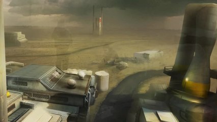 Frontlines: Fuel of War - Introducción en español