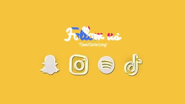 The Most Satisfying Slime ASMR Videos For Kids _ Relaxing Oddly Satisfying Slime 2019 _ 172