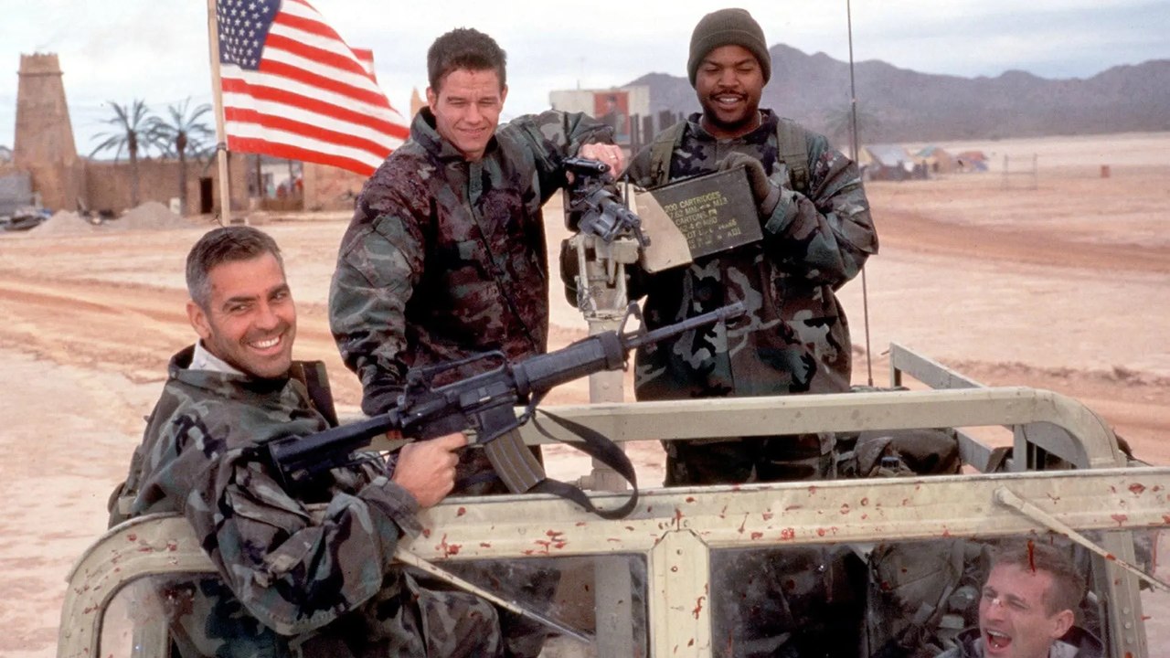 "Un gars misérable qui fait de ta vie un enfer", ce célèbre acteur ne veut plus jamais travailler avec l’un des réalisateurs les plus controversés d’Hollywood