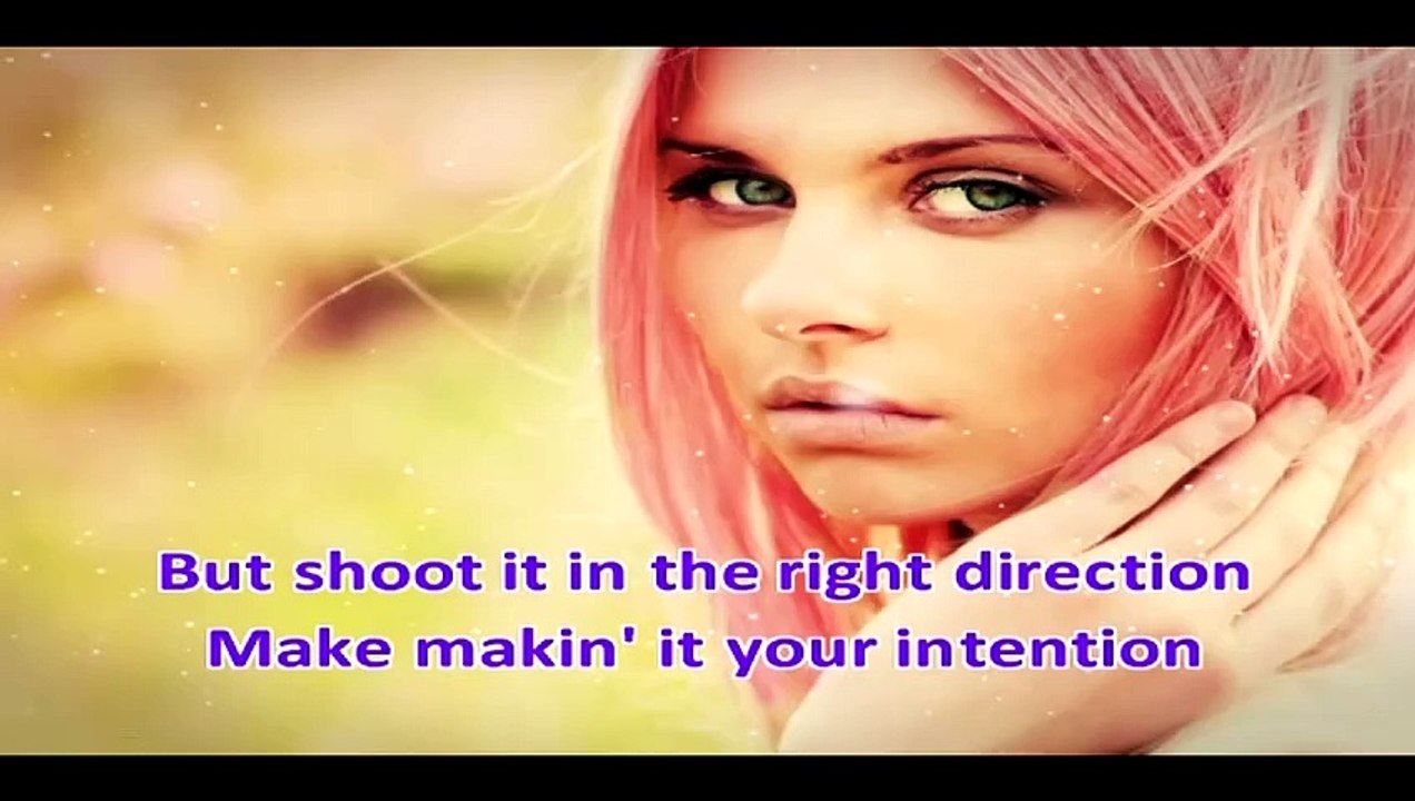 FRANKIE GOES TO HOLLYWOOD “RELAX”