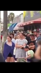 Funny patan motivation_#shorts(360p)