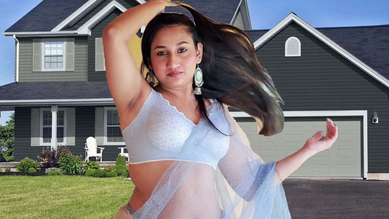 सरिया पटाला | sariya pataala | Pawan Singh - Sadiya Singh | Bhojpuri New Song 2024