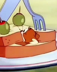 Tag that   Tag your tom and jerry Lover