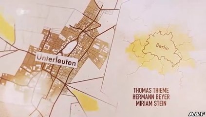 Unterleuten – Das zerrissene Dorf: Spannende Einblicke in Konflikte und Gemeinschaft