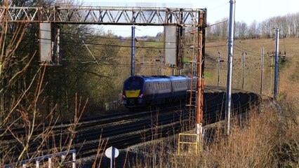 Three more months of rail strikes announced days after train drivers agree a pay deal