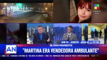 Tragedia en Tropitango: La muerte de Martina sacude a la comunidad