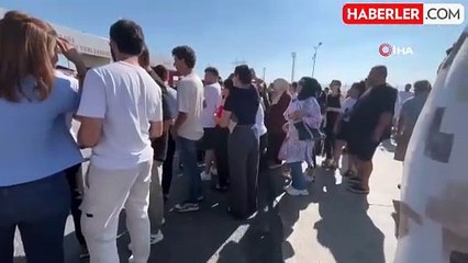 Dilan Polat, tahliye edildi