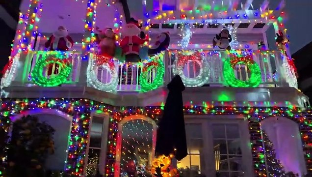 Newport Beach California - Attractions