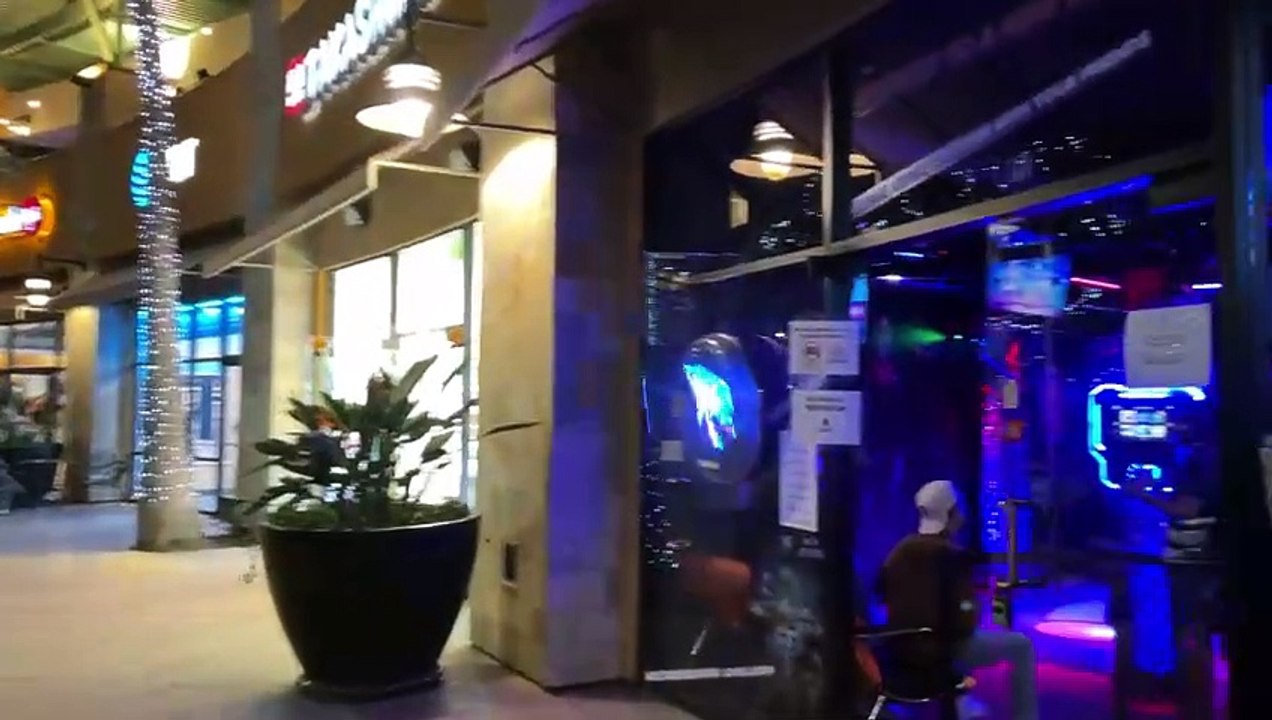 Orange County California - Attractions