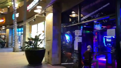 Orange County California - Attractions