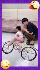 Chinese funny vedioes