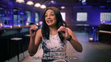 Love Triangle S1E2 | Romantic Chinese Drama with English Subtitles 🎬