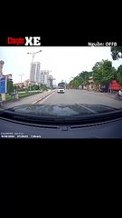 Vợ ông nào đây? #laixe #chuyensieuxe #tintuc #viralshorts #fyp