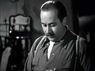 No Desearas La Mujer de Tu Hijo - Pelicula Mexicana Completa