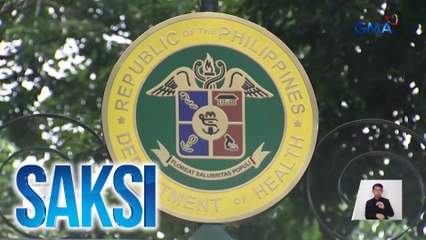 Saksi: (Part 2) Kaso ng mpox; Tensyon sa Lebanon; Suspended classes dahil sa Taal vog