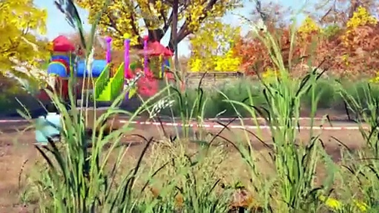 Learn About Recycling | With Max And Freinds | For Kids |.