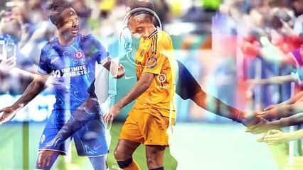 Broken at the Bridge? - The saga continues