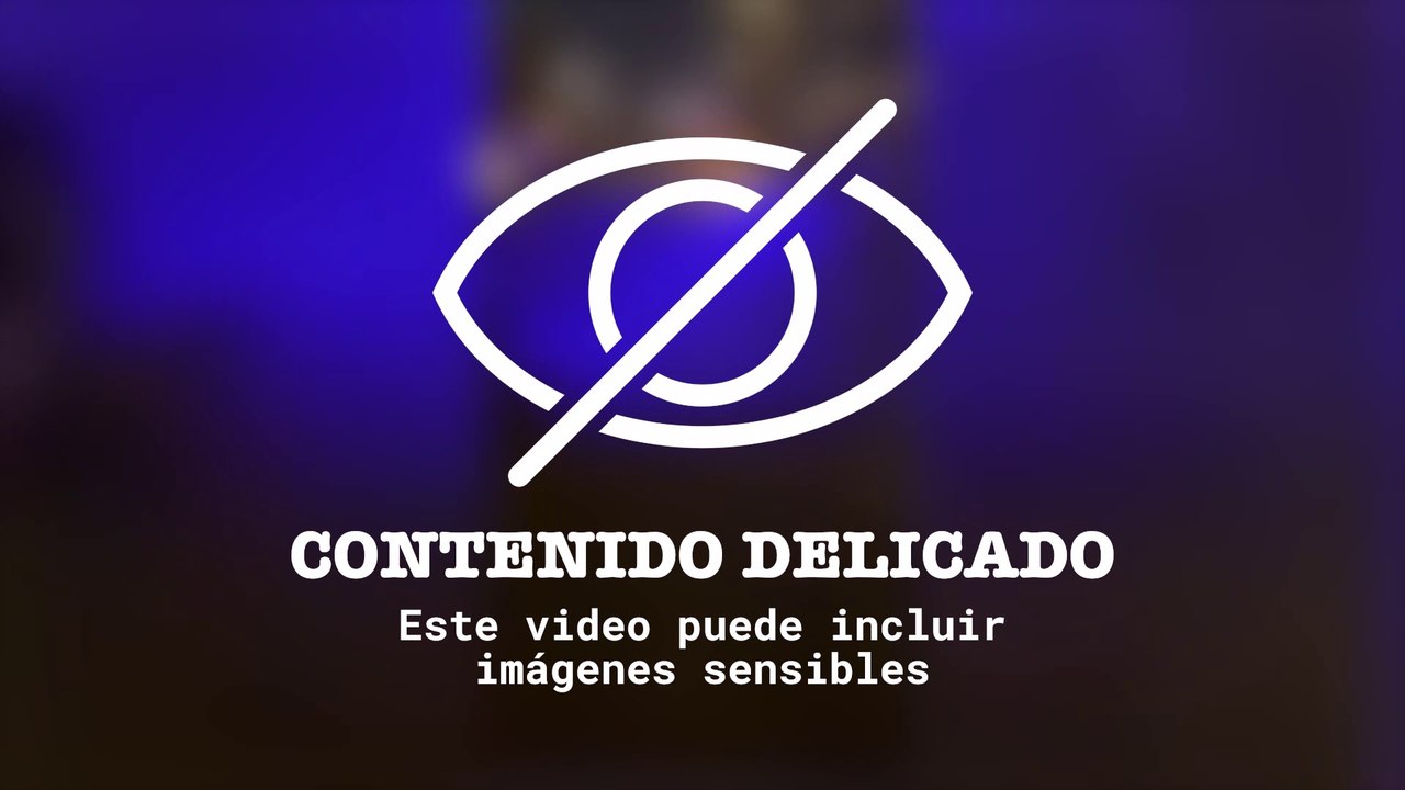 Atropelló, mató y arrastró a una joven a la salida del boliche Tropitango