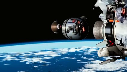 La mission Fram2 de SpaceX sera la première à envoyer des astronautes en orbite