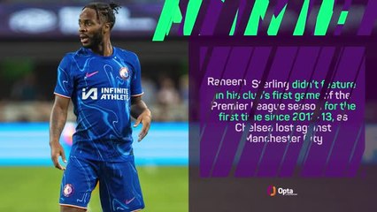 Broken at the Bridge? - The saga continues