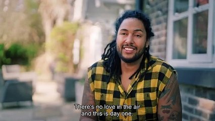 Love Triangle S1E3 | Must-Watch Chinese Drama Episode ❤️