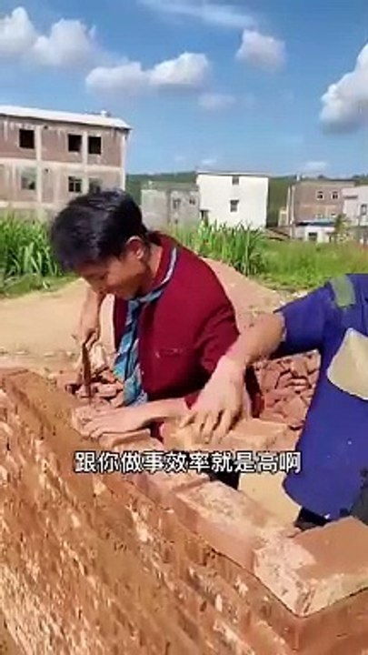 funny video