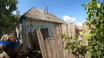 Rusia descarta cualquier negociación debido a la ofensiva ucraniana en su territorio