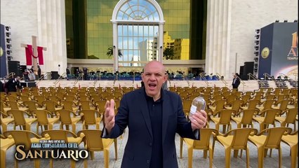 Problemas y Soluciones 23 de Agosto 2024