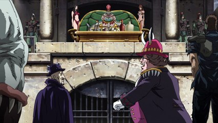 Fist Of The North Star The Legend Of Kenshiro (2008)