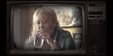 Aftermath (2024) Full Movie & Reviews 🎬