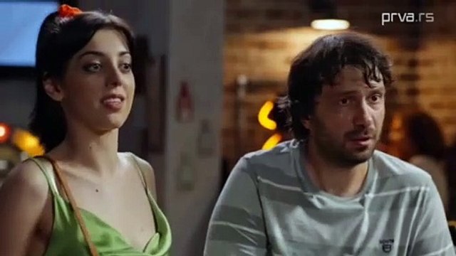 Igra sudbine 1178 Epizoda - Igra sudbine 1177 Epizoda