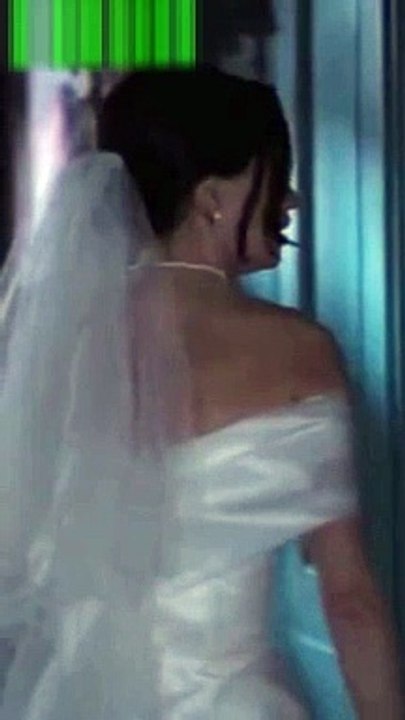 My Demon Husband Full Movie