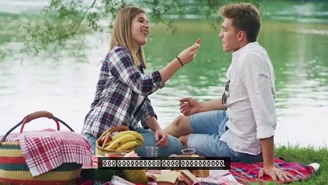 Love_s_Poetic_Embrace #fTheDaySongO #AcousticCover #ViralHits #ThrowbackTunes #Music #IndieMusiccVideo #LiveMusic #IndieMusic #NowPlaying #NowPlaying #MusicLover #NewMusic