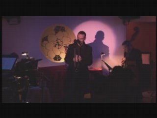 When The Meadow Was Bloomin' (David Pascucci) Manilow Mercer