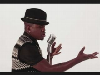 Ne-Yo Closer Chipmunk